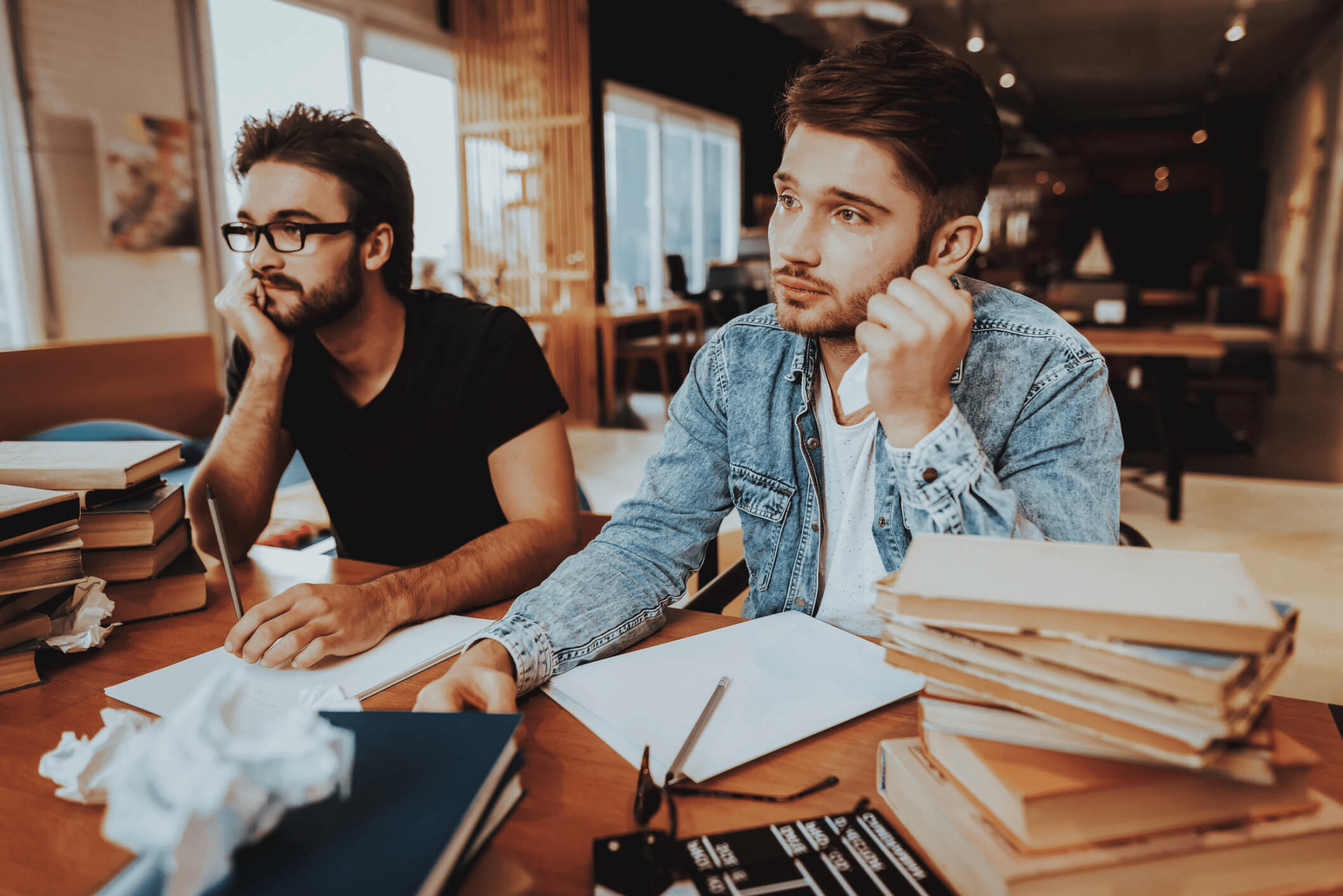 Blog - 12 consejos para ser escritor | eMarket Perú