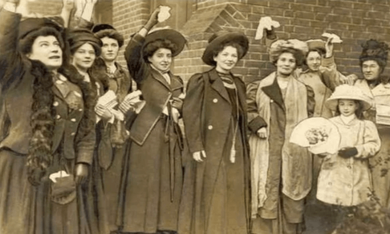 Blog Clorinda Matto De Turner Una Mujer Lúcida Estratégica Y En