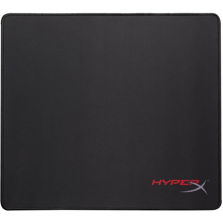 Mouse Pad HyperX Fury S PRO Largo (L)