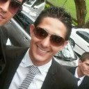 Ricardo Milton Quispe Benites