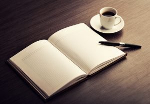 Libro de reclamaciones