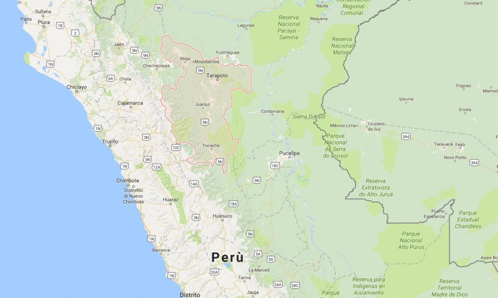Conocer el Perú Departamento de San Martín Blog eMarket Perú Conocer el Perú Departamento de San Martín Blog eMarket Perú