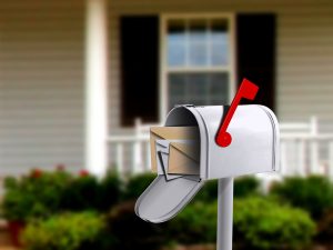 Newsletters