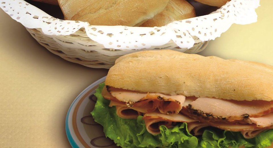 Restaurante Don Mamino Lima Santiago de Surco Fotos eMarket Perú