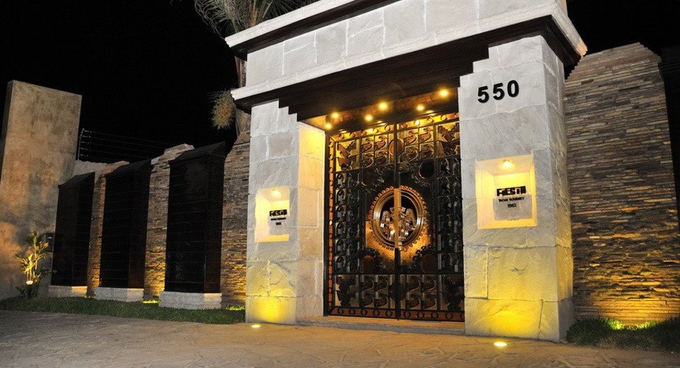 Restaurante Fiesta Gourmet Tacna eMarket Perú